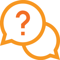 faqs
