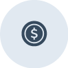 Finance