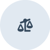 legal