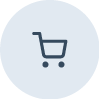 Purchase