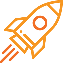 release-notes
