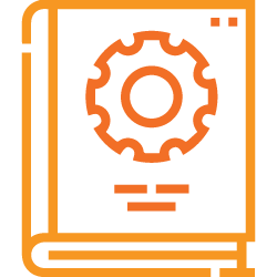 usermanual