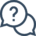 faqs