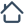home1