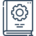 usermanual1